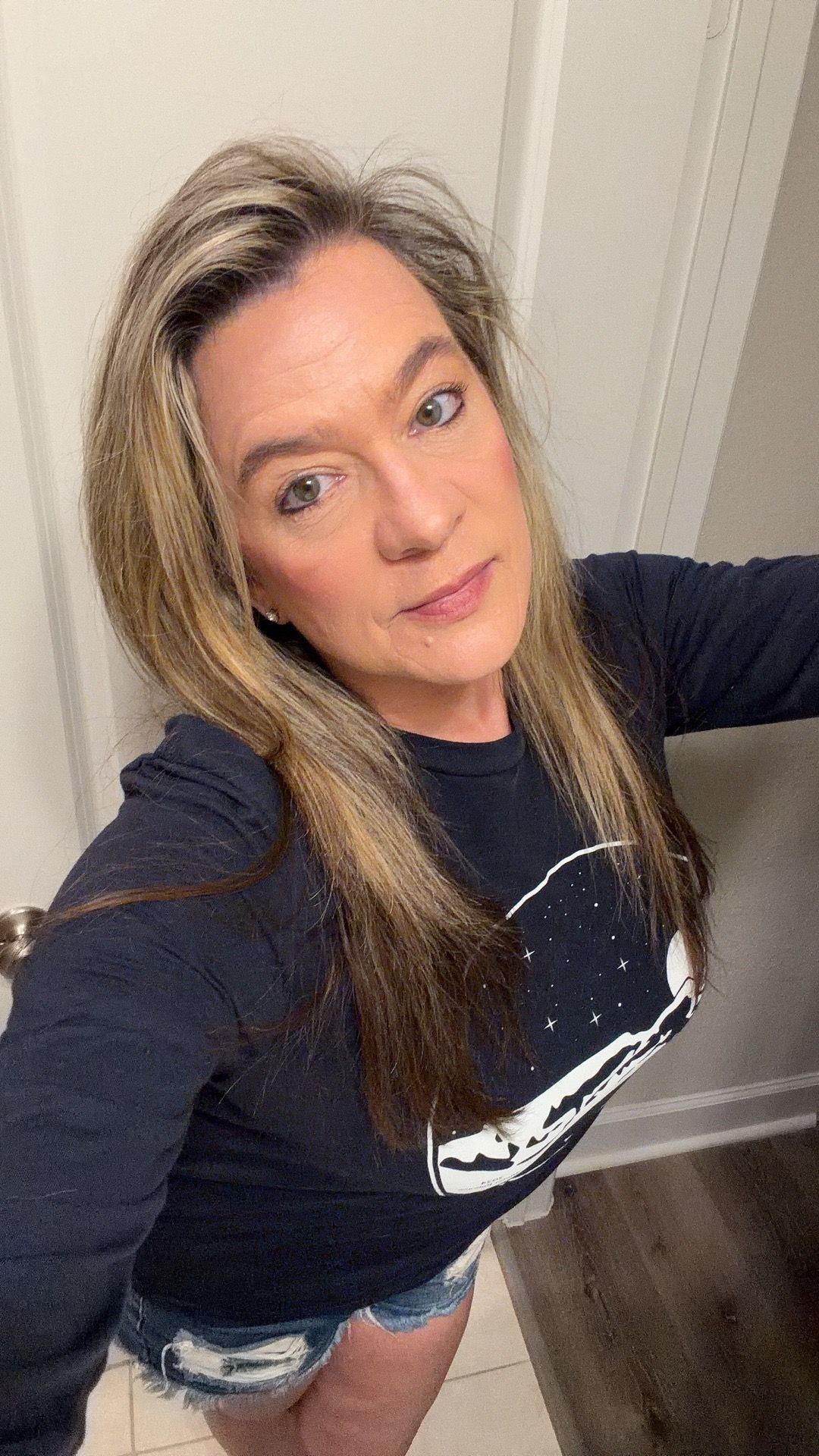 Teresa Jones 